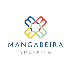 Mangabeira shopping